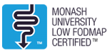 MONASH-FODMAP-LOGO MONASH-FODMAP-LOGO