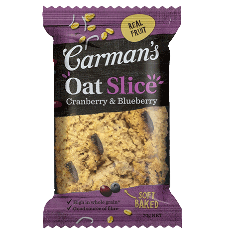 Carman's Kitchen