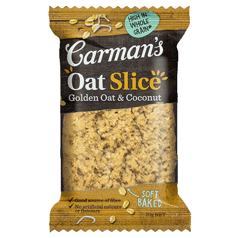 Carman's Kitchen